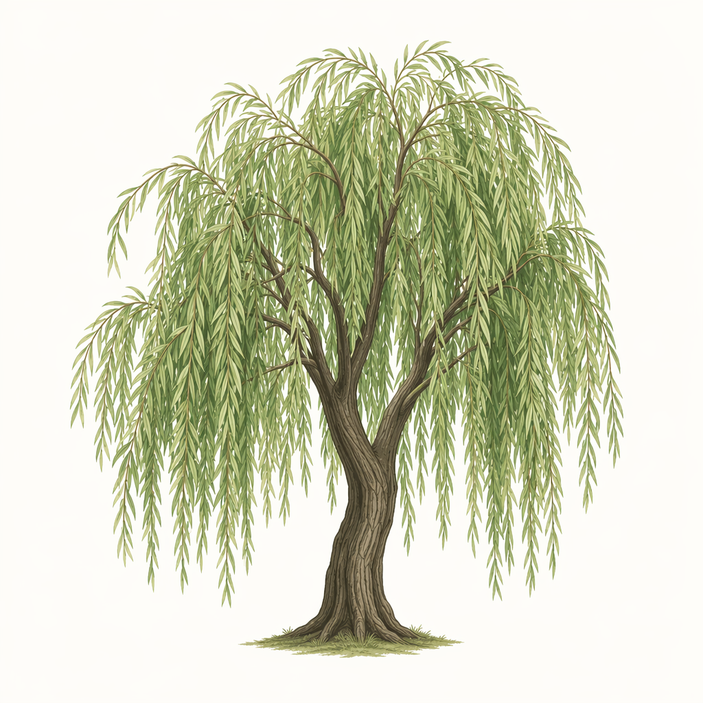 willow