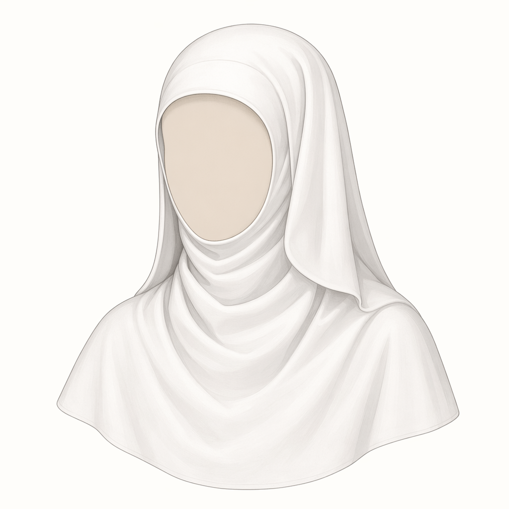 wimple