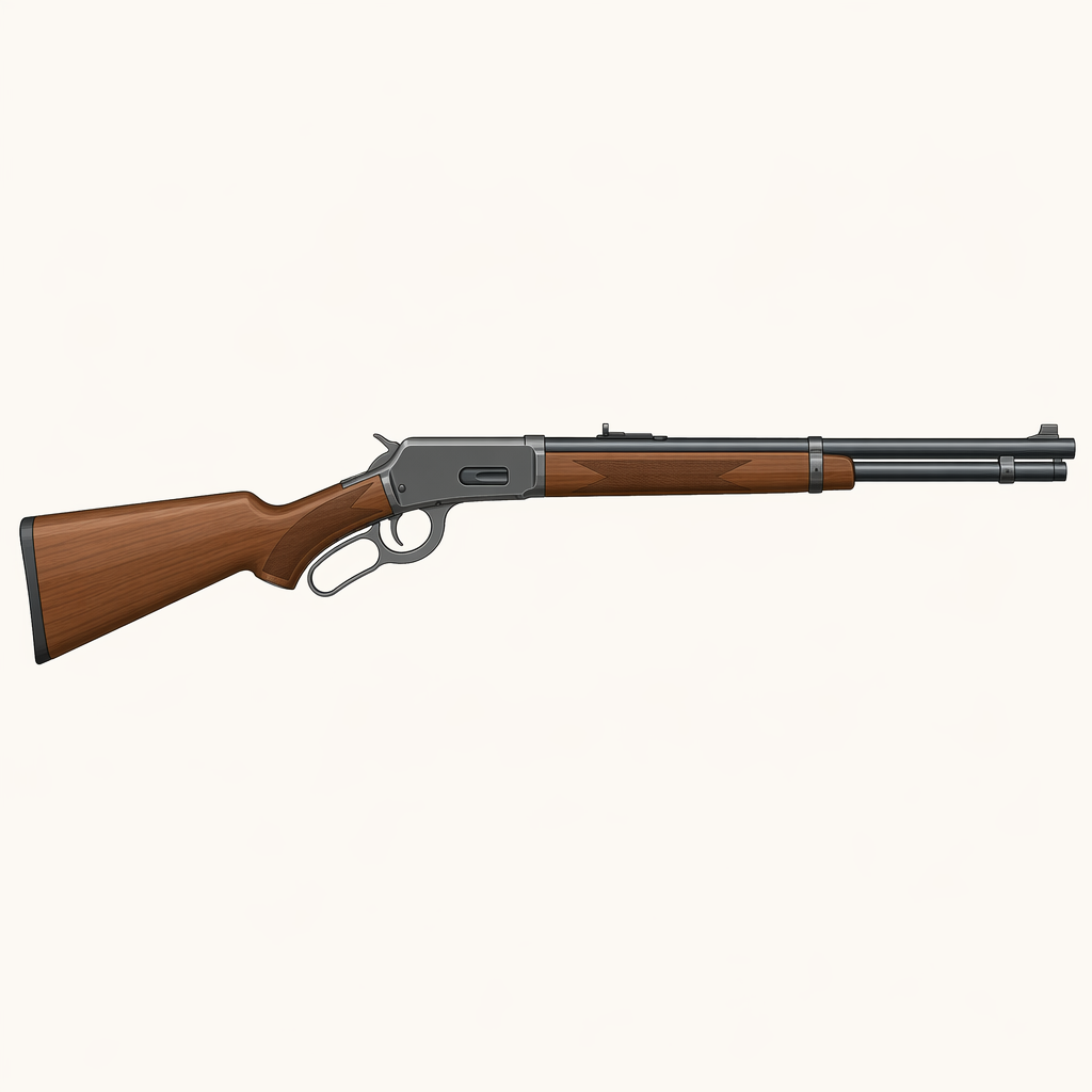 Winchester