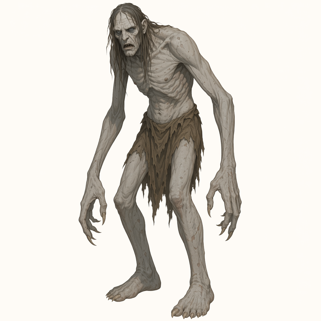windigo