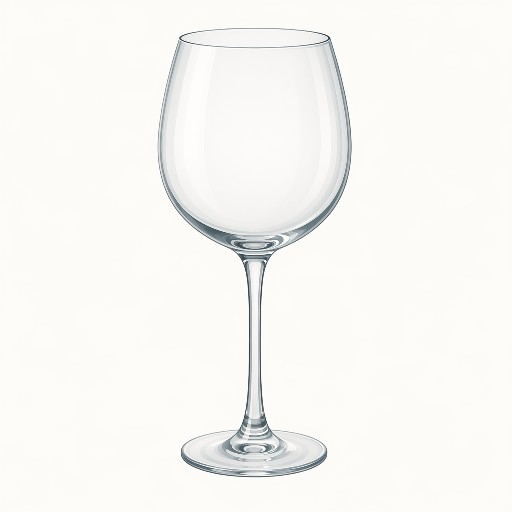wineglass