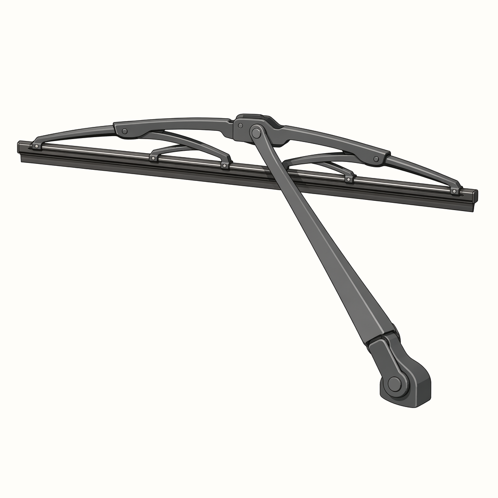 wiper