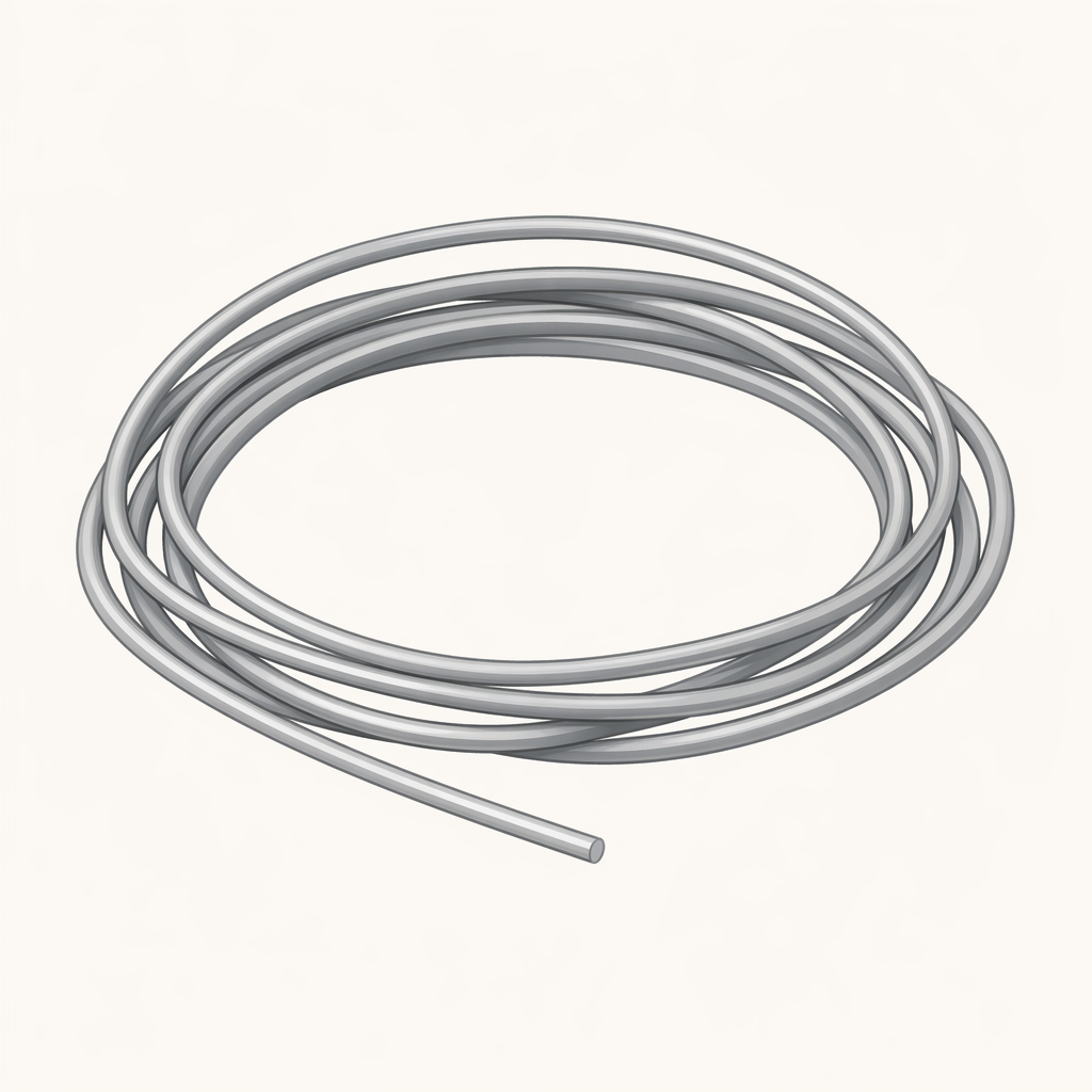 wire