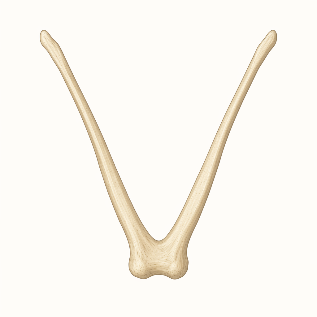 wishbone