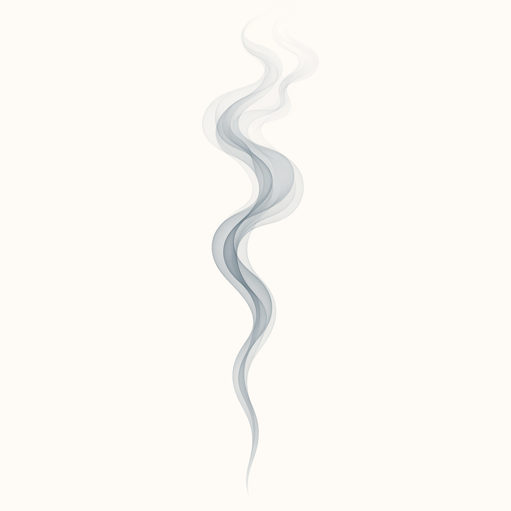 wisp