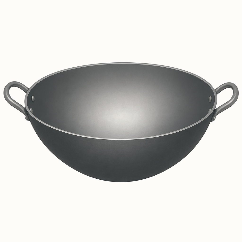 wok