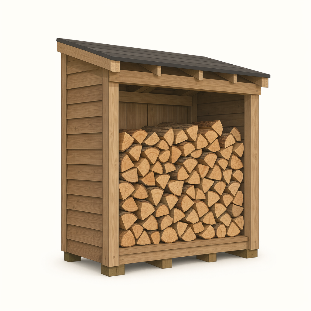 woodhouse
