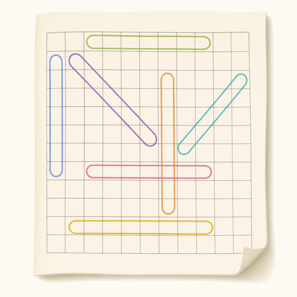 wordsearch