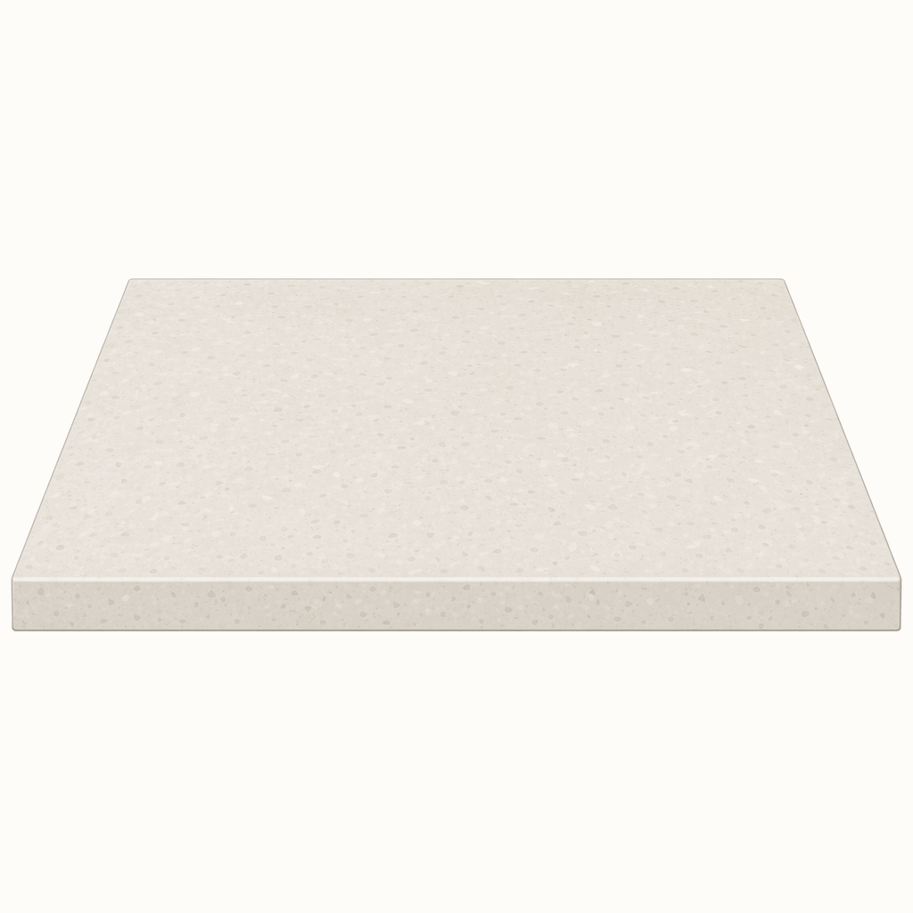 worktop