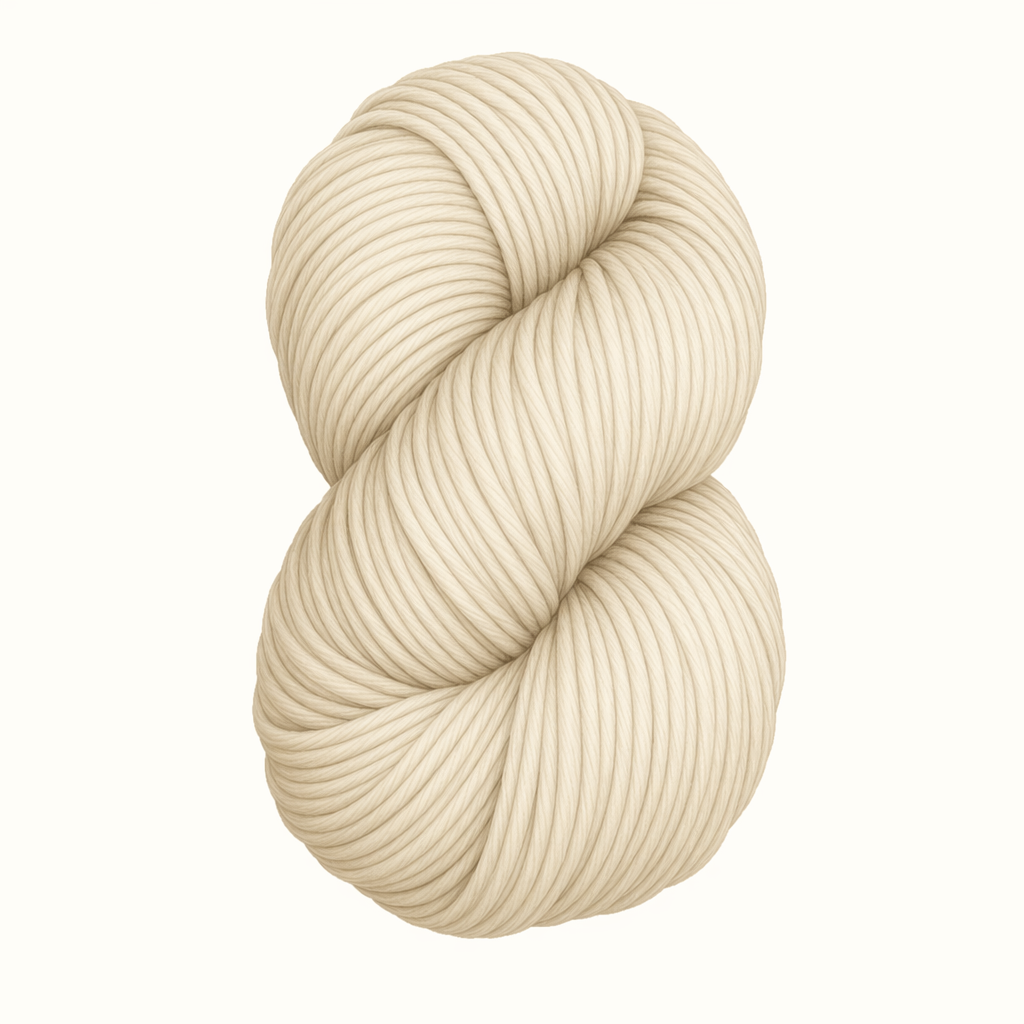 worsted