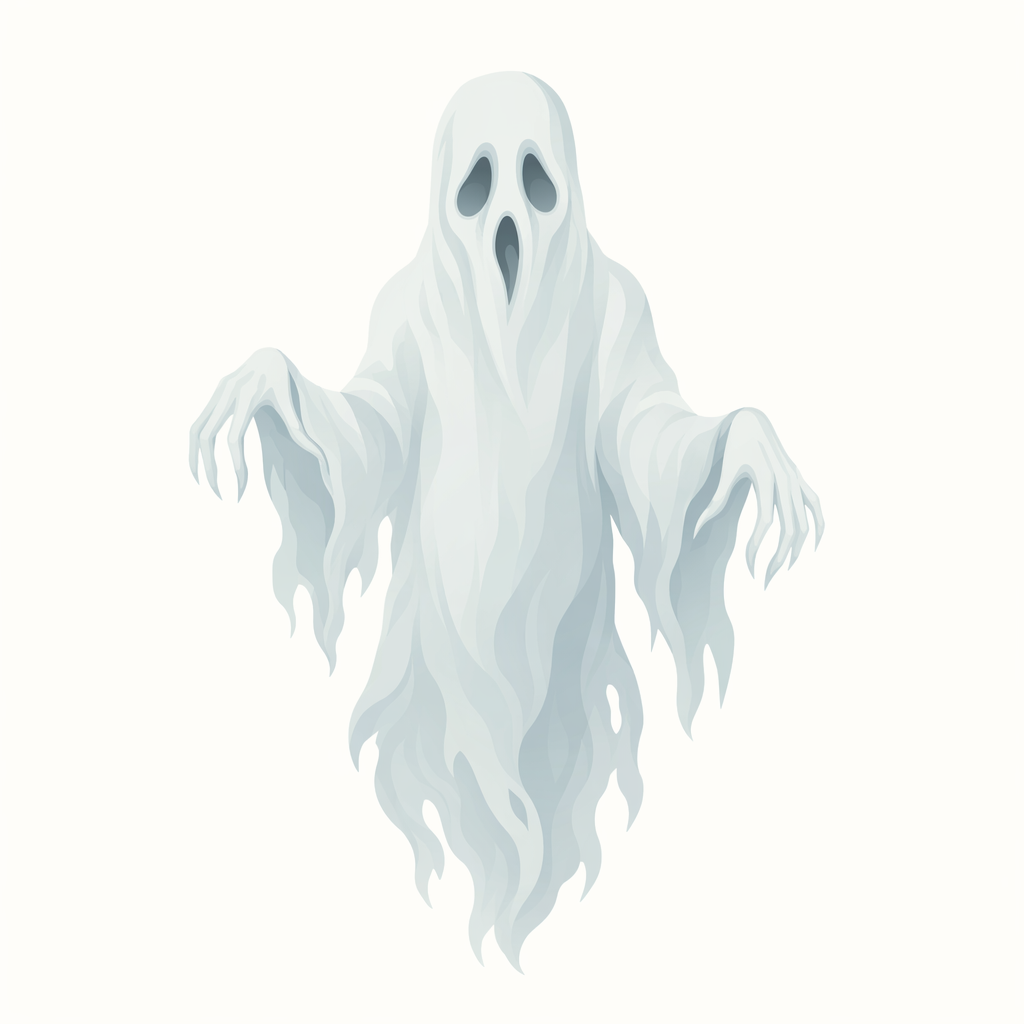 wraith