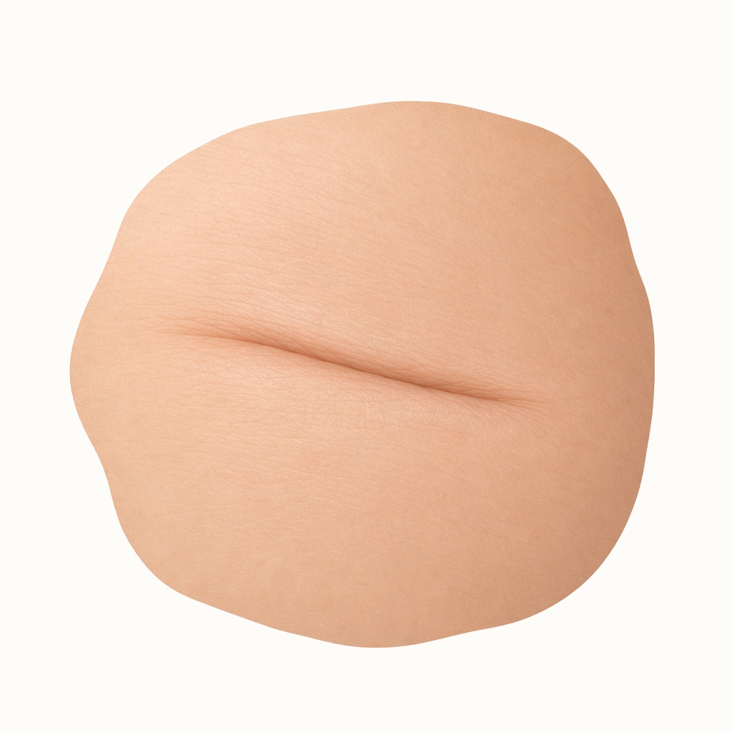 wrinkle