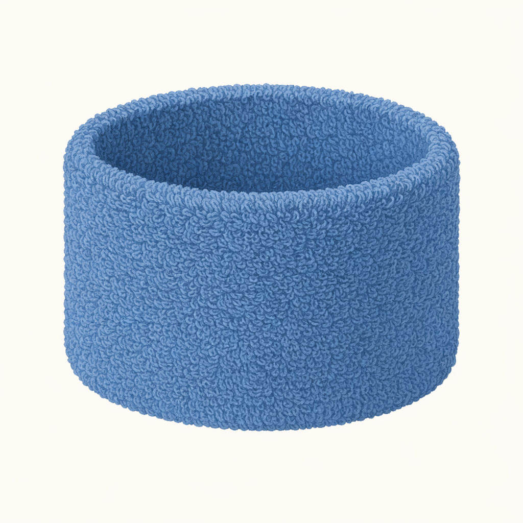 wristband