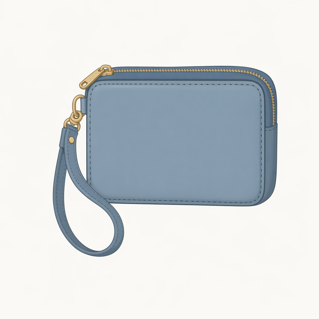 wristlet