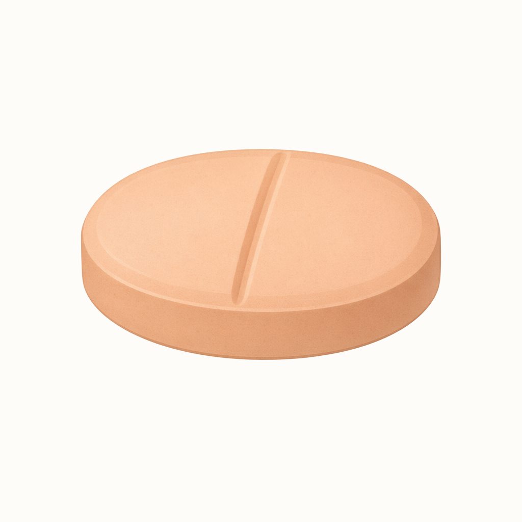 xan