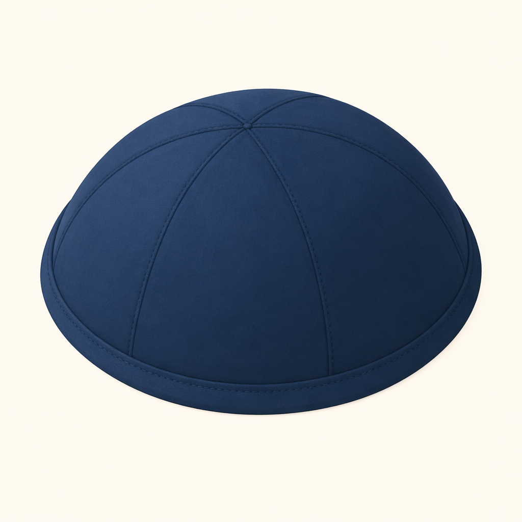 yarmulke