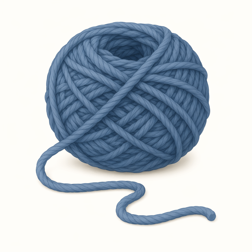 yarn