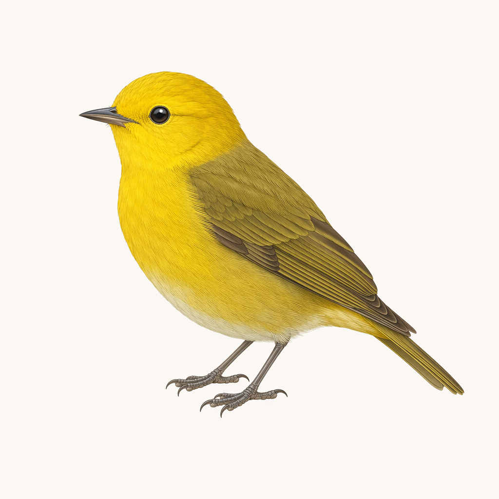 yellowhead