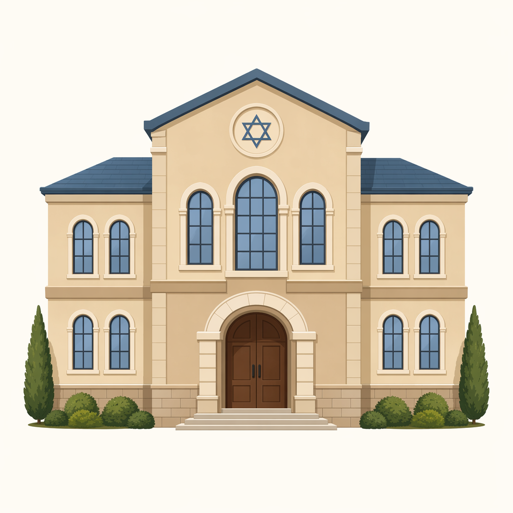 yeshiva