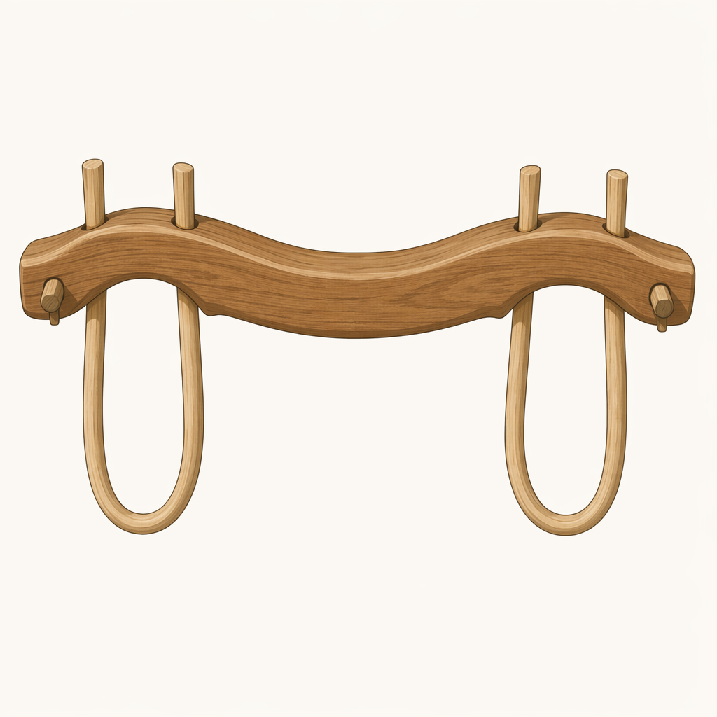 yoke