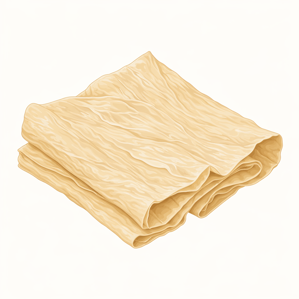 yuba