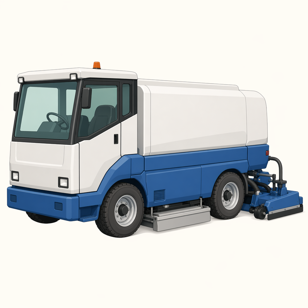 zam