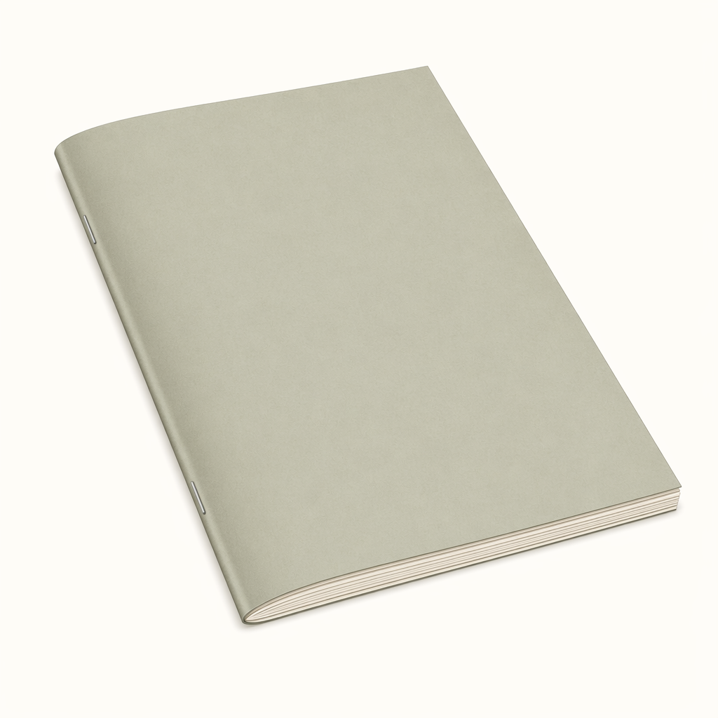 Zeitschrift