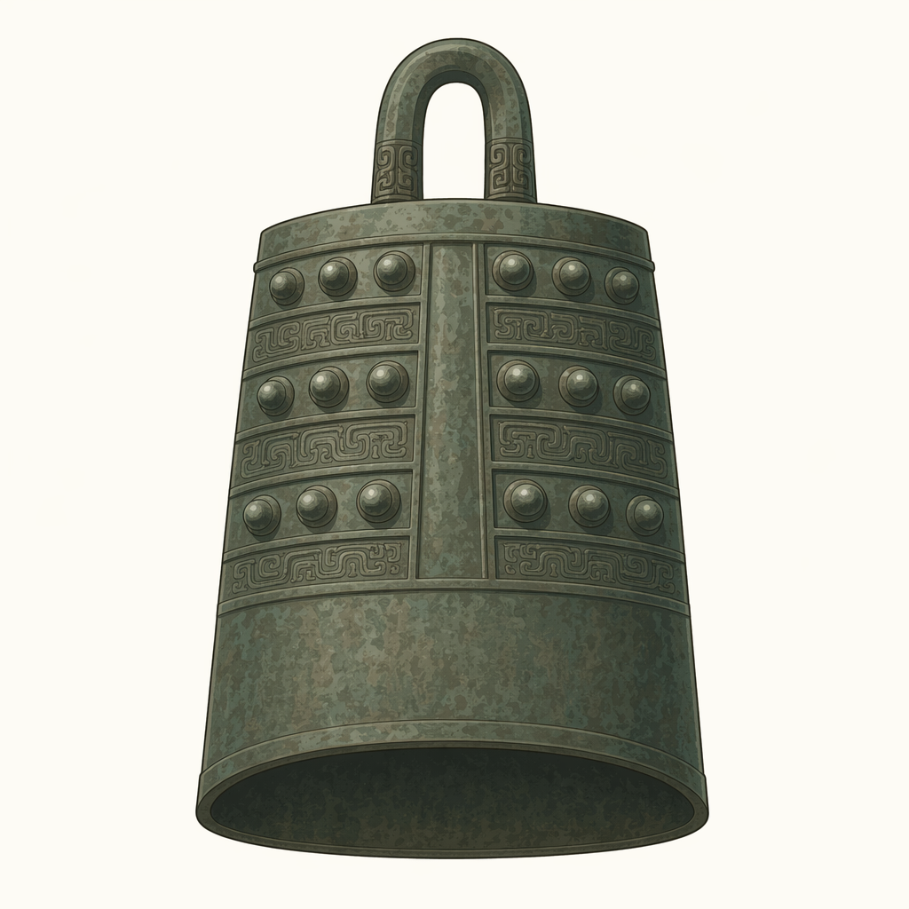 zhong
