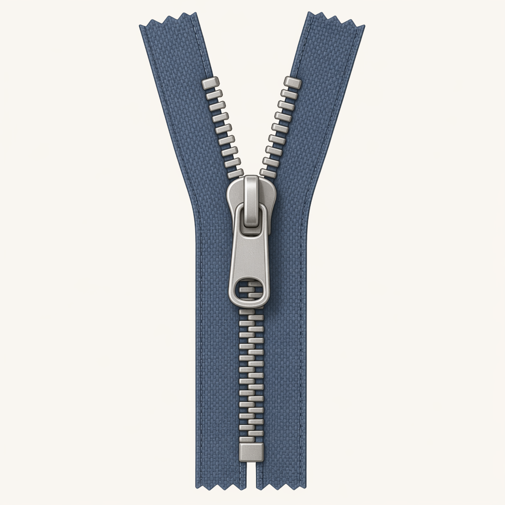 zip