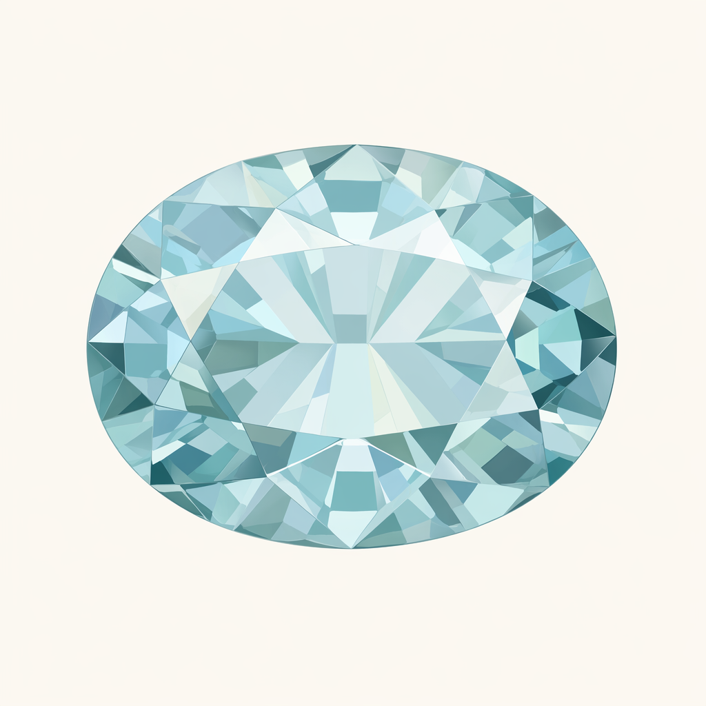zircon
