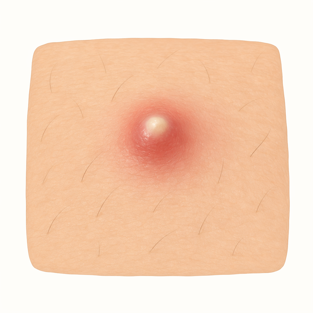 zit