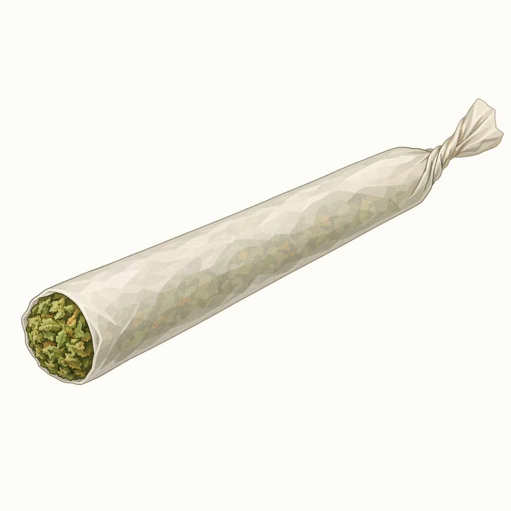 zoot