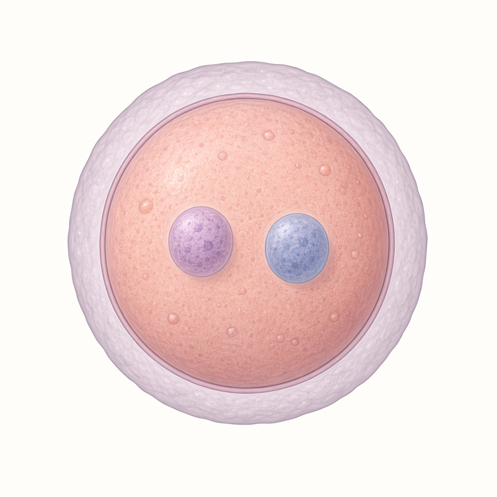 zygote